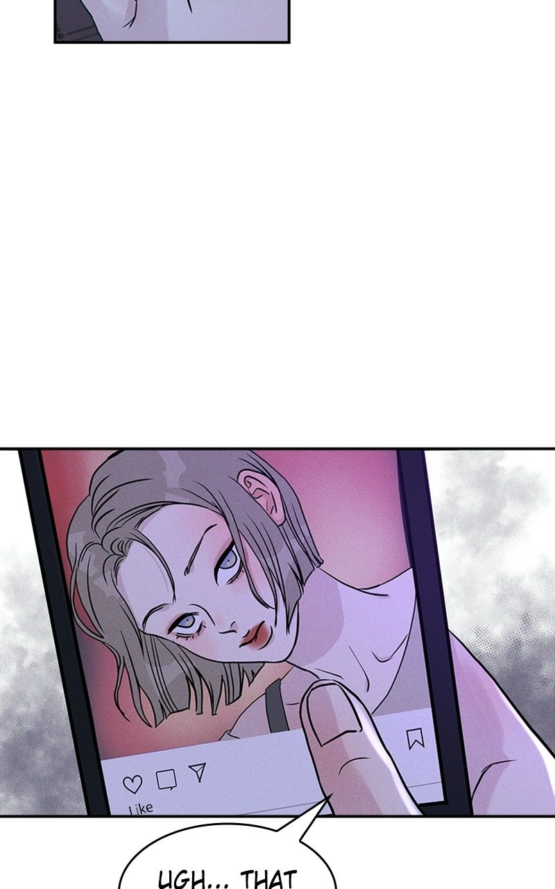 Read Unrefined Love chapter 2 image 32 on Lezhin