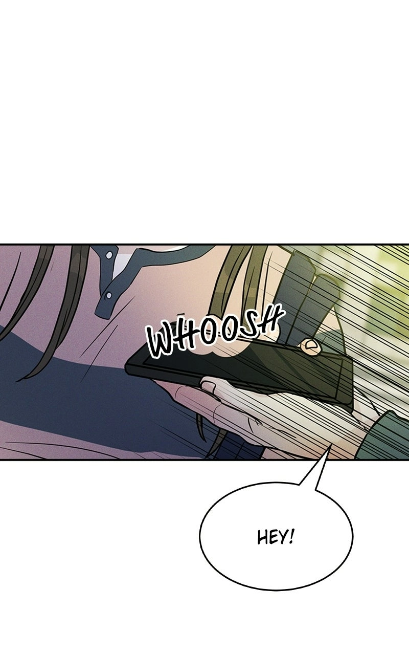 Read Unrefined Love chapter 2 image 39 on Lezhin
