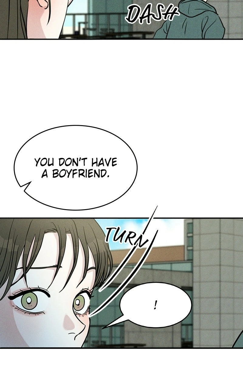 Read Unrefined Love chapter 2 image 43 on Lezhin