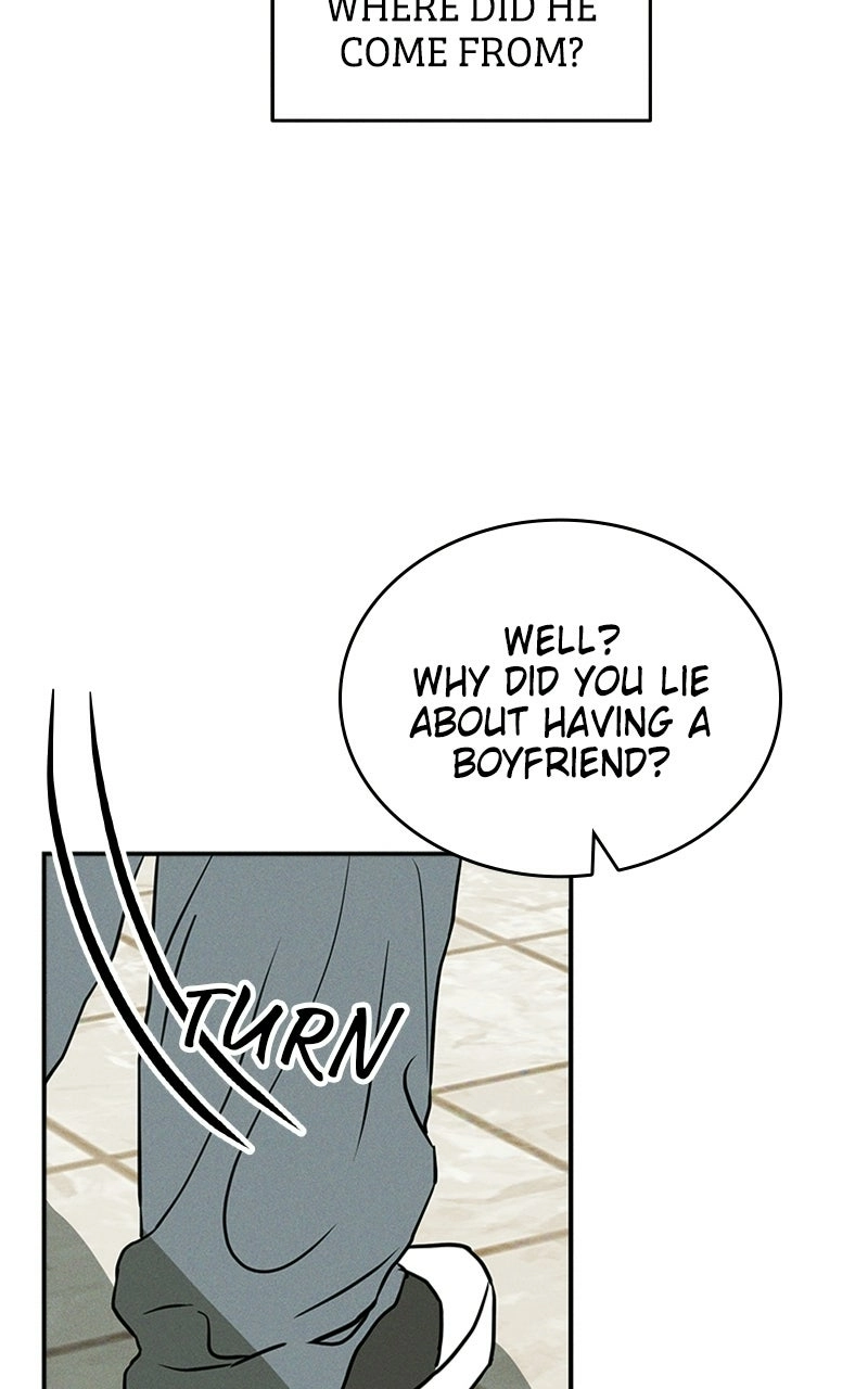 Read Unrefined Love chapter 2 image 47 on Lezhin