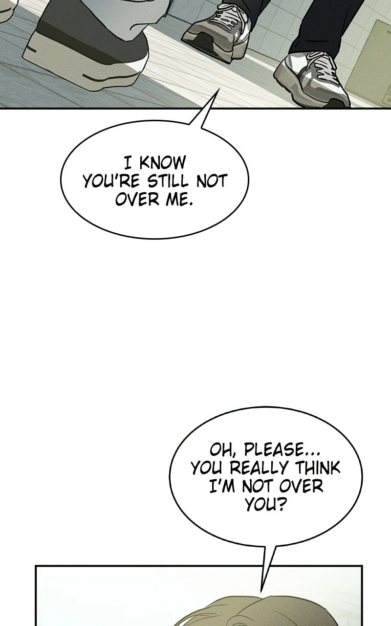 Read Unrefined Love chapter 2 image 51 on Lezhin