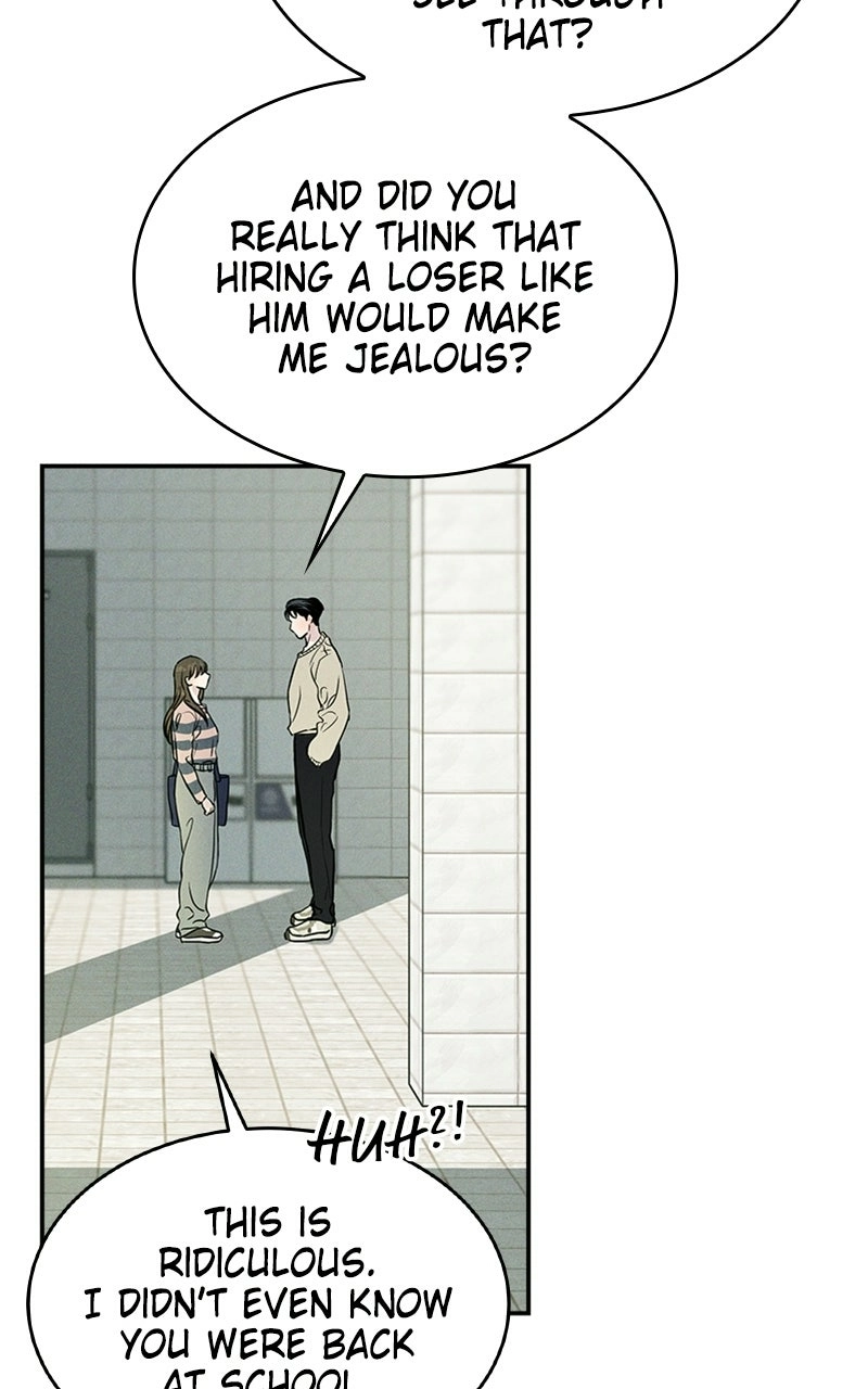 Read Unrefined Love chapter 2 image 56 on Lezhin