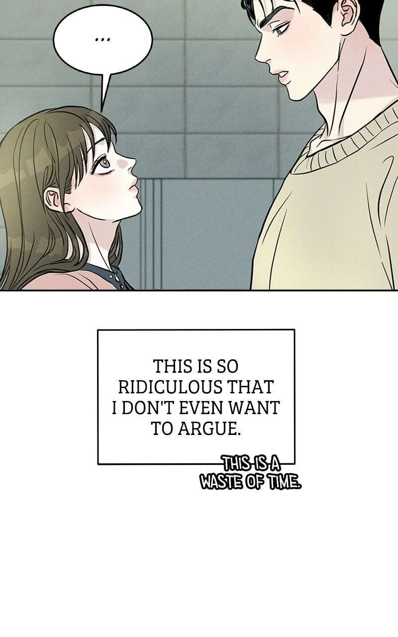 Read Unrefined Love chapter 2 image 58 on Lezhin