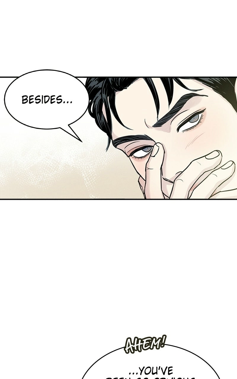 Read Unrefined Love chapter 2 image 59 on Lezhin