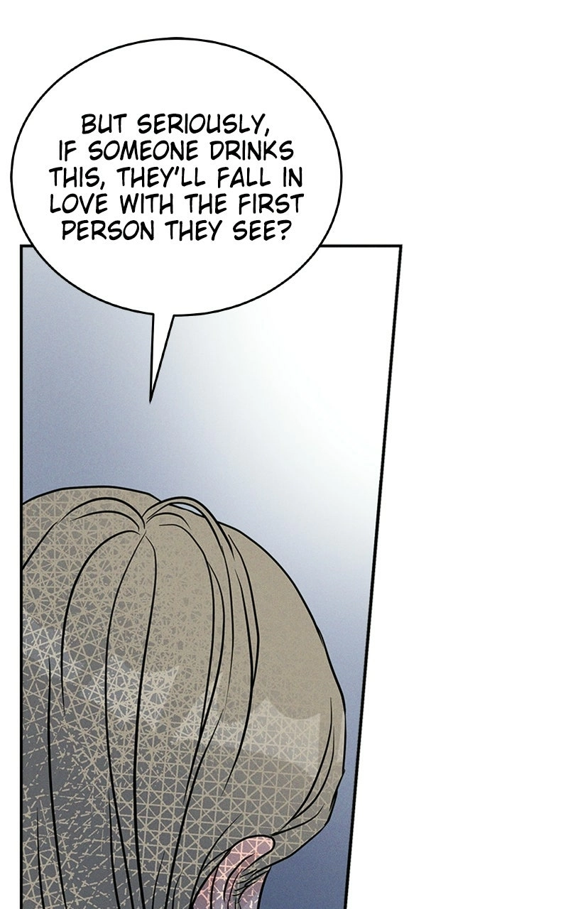Read Unrefined Love chapter 2 image 6 on Lezhin