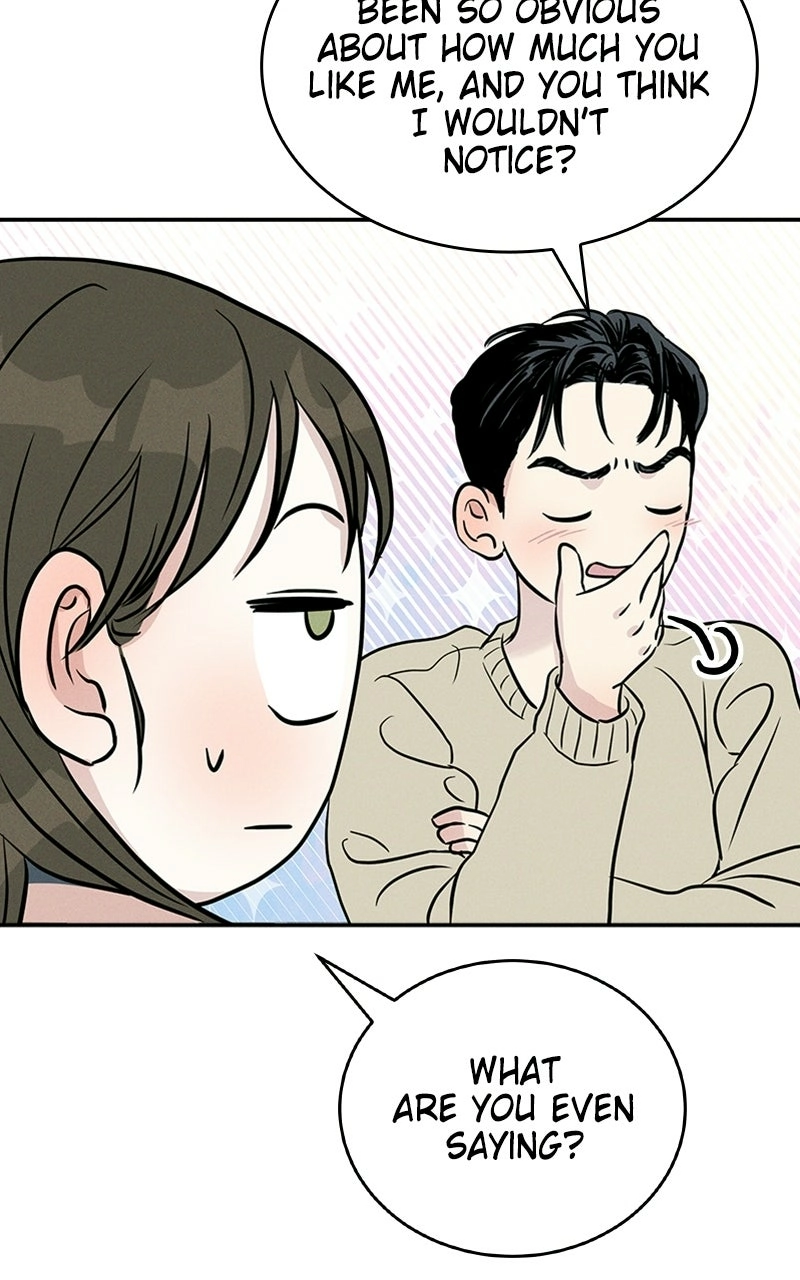 Read Unrefined Love chapter 2 image 60 on Lezhin