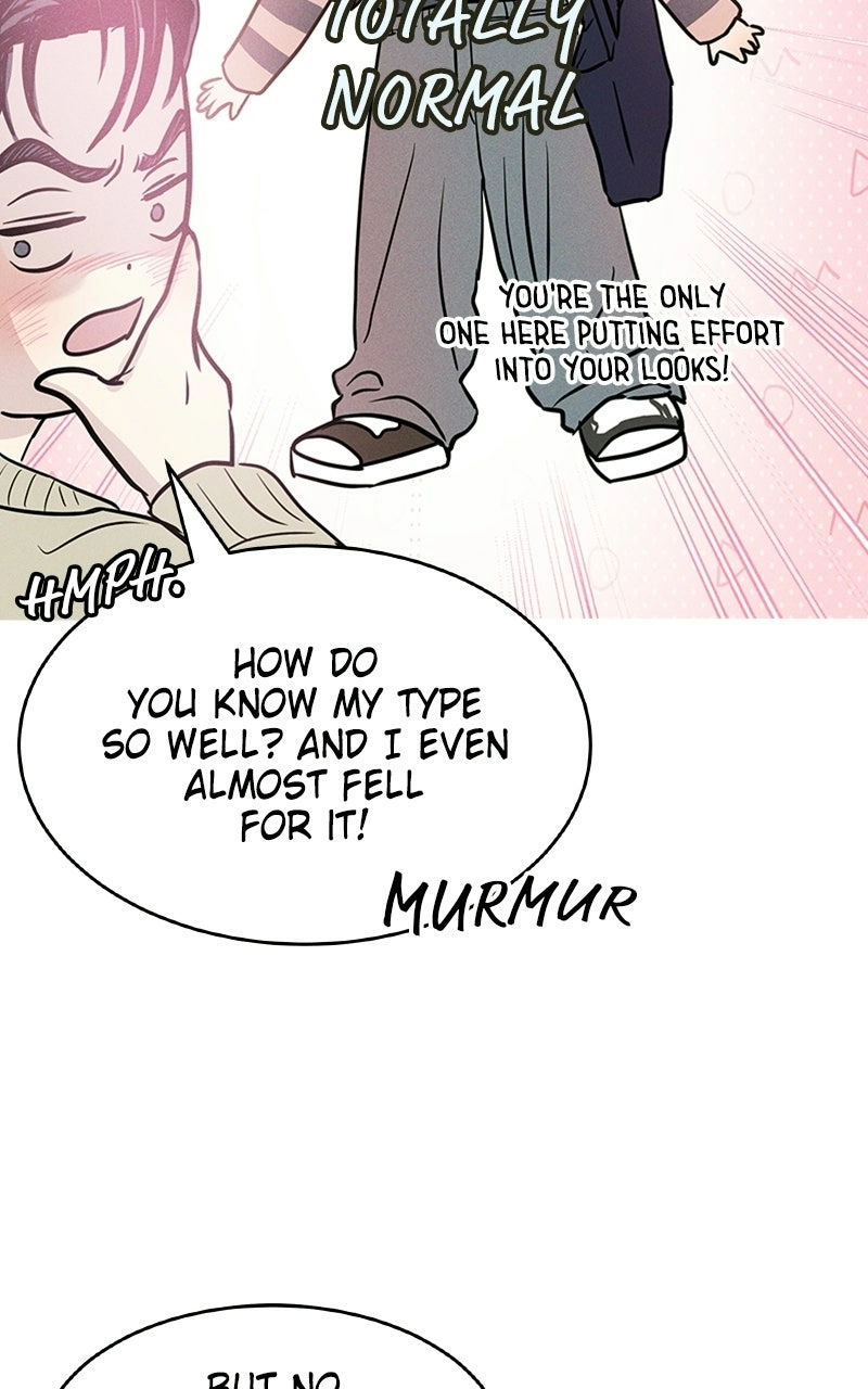 Read Unrefined Love chapter 2 image 62 on Lezhin