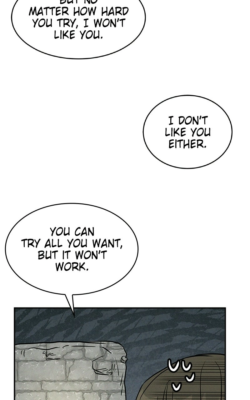 Read Unrefined Love chapter 2 image 63 on Lezhin