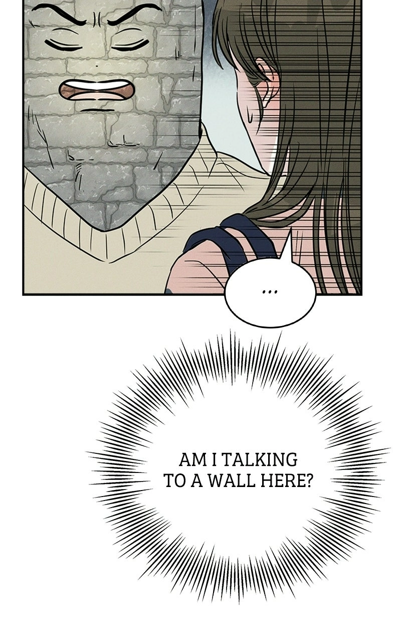 Read Unrefined Love chapter 2 image 64 on Lezhin