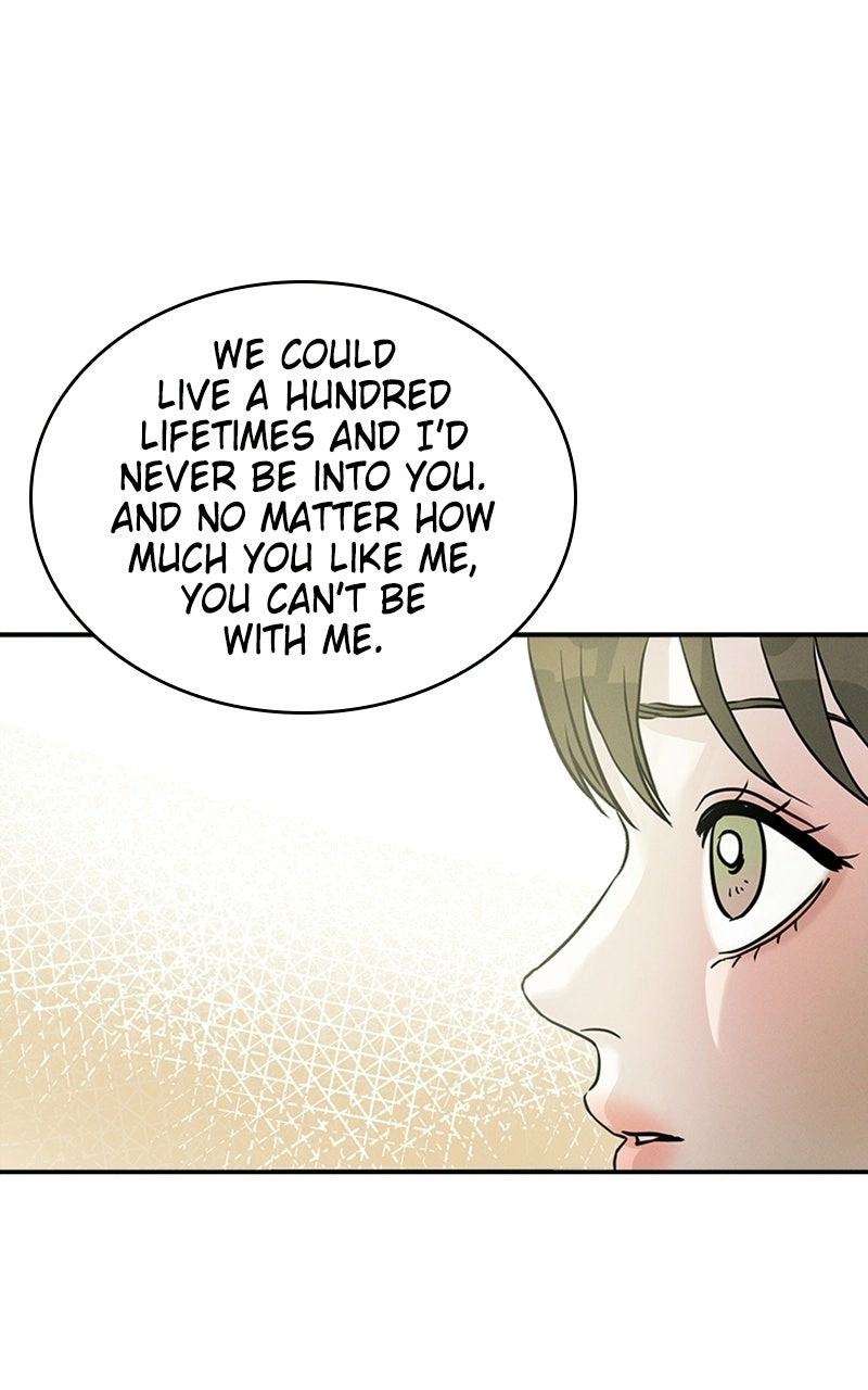 Read Unrefined Love chapter 2 image 65 on Lezhin