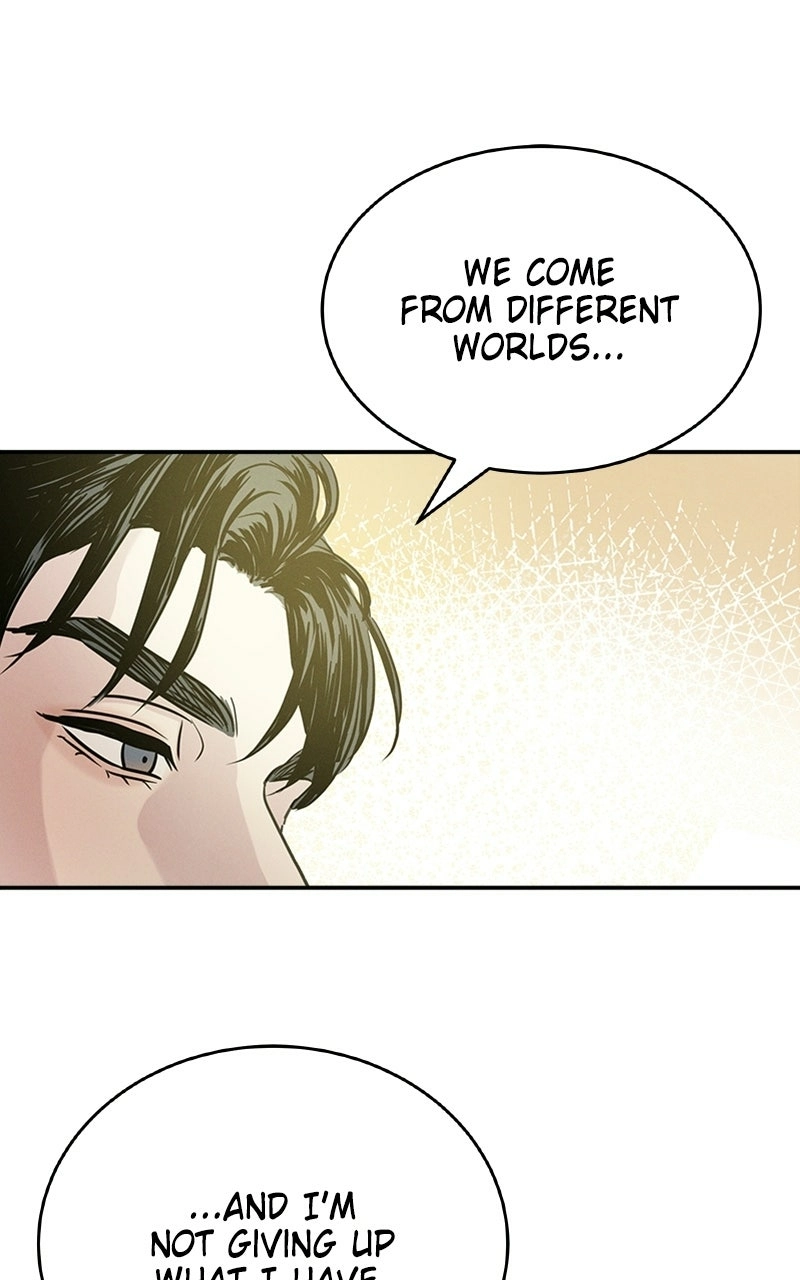 Read Unrefined Love chapter 2 image 66 on Lezhin