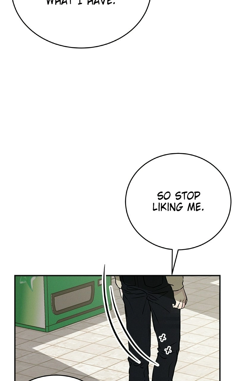 Read Unrefined Love chapter 2 image 67 on Lezhin