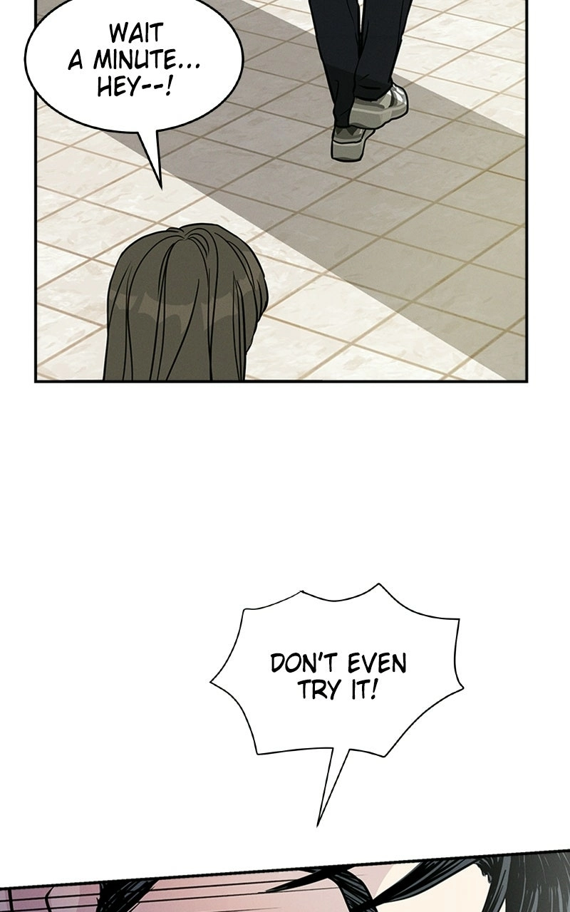 Read Unrefined Love chapter 2 image 68 on Lezhin
