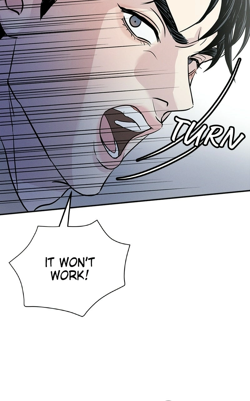 Read Unrefined Love chapter 2 image 69 on Lezhin
