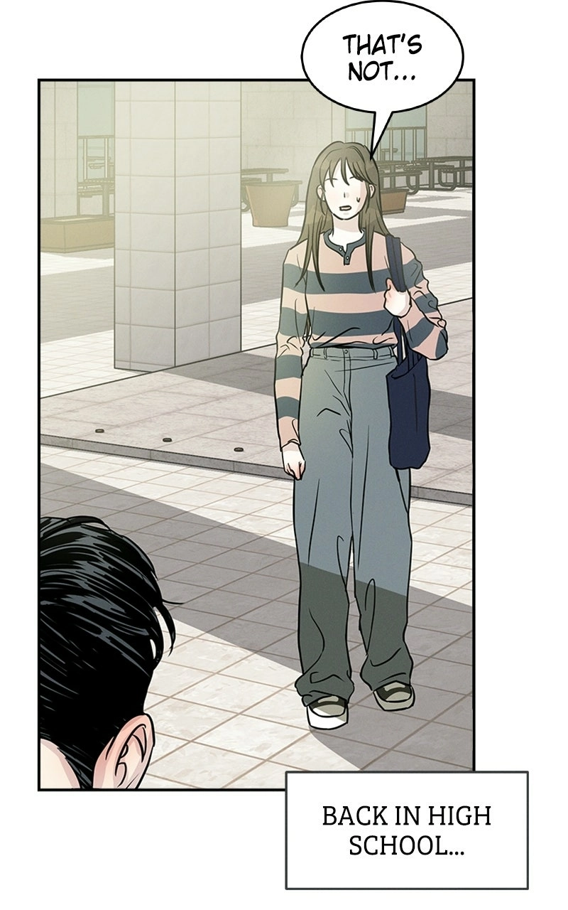 Read Unrefined Love chapter 2 image 70 on Lezhin