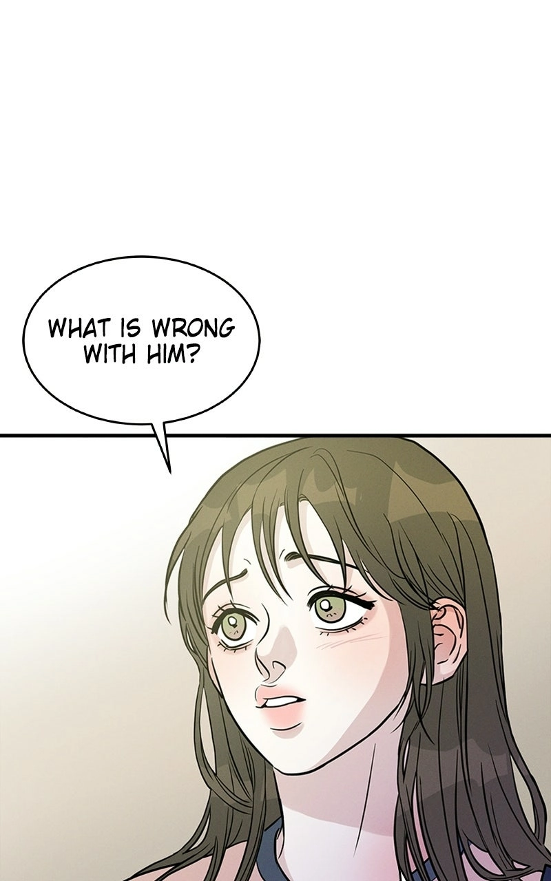 Read Unrefined Love chapter 2 image 71 on Lezhin