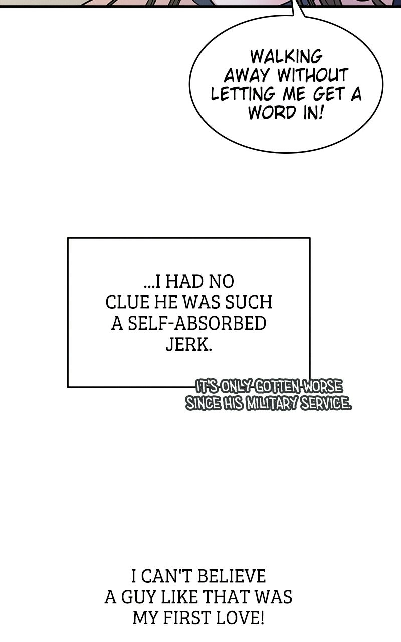 Read Unrefined Love chapter 2 image 72 on Lezhin