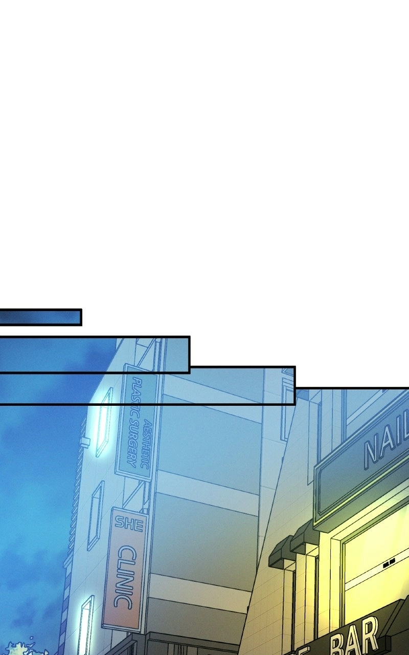 Read Unrefined Love chapter 2 image 73 on Lezhin