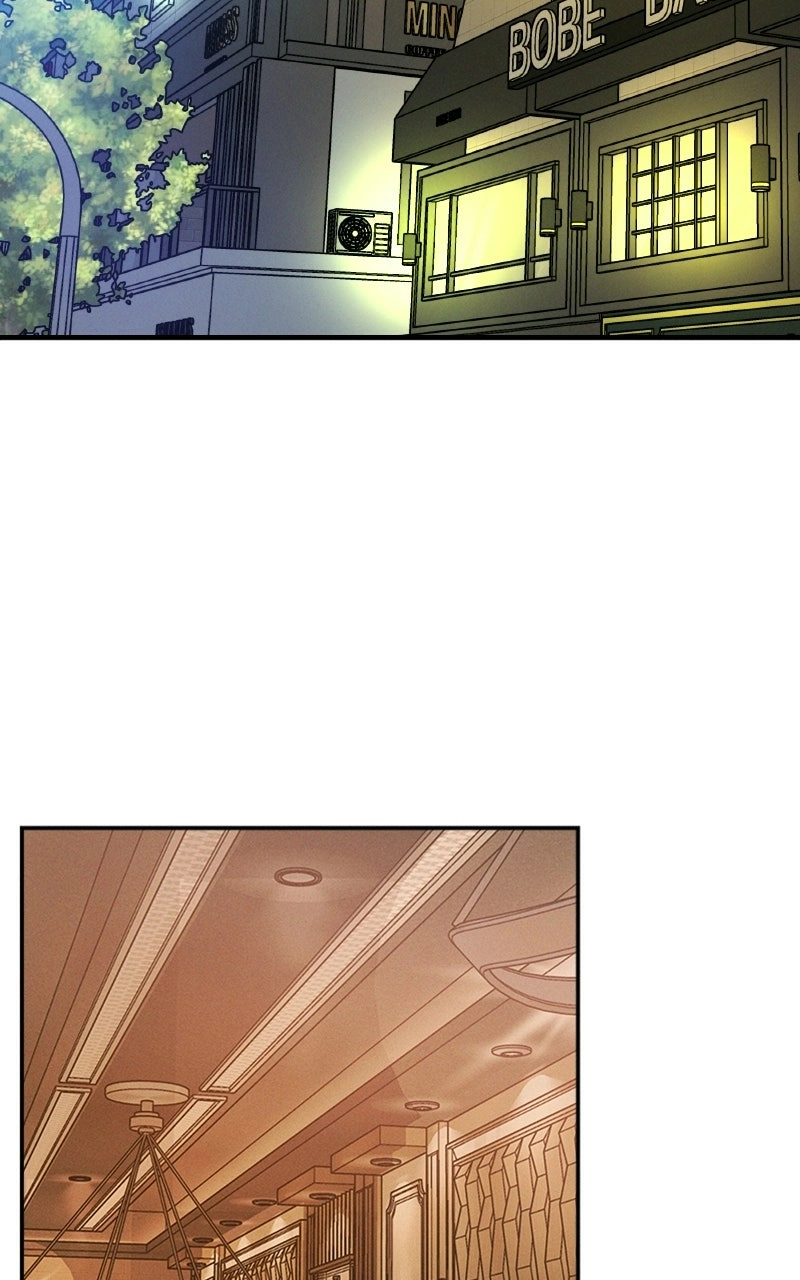 Read Unrefined Love chapter 2 image 74 on Lezhin