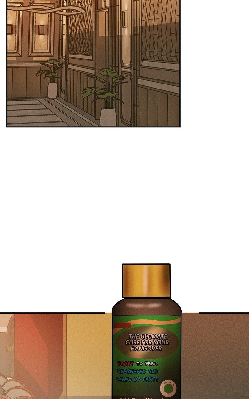 Read Unrefined Love chapter 2 image 75 on Lezhin