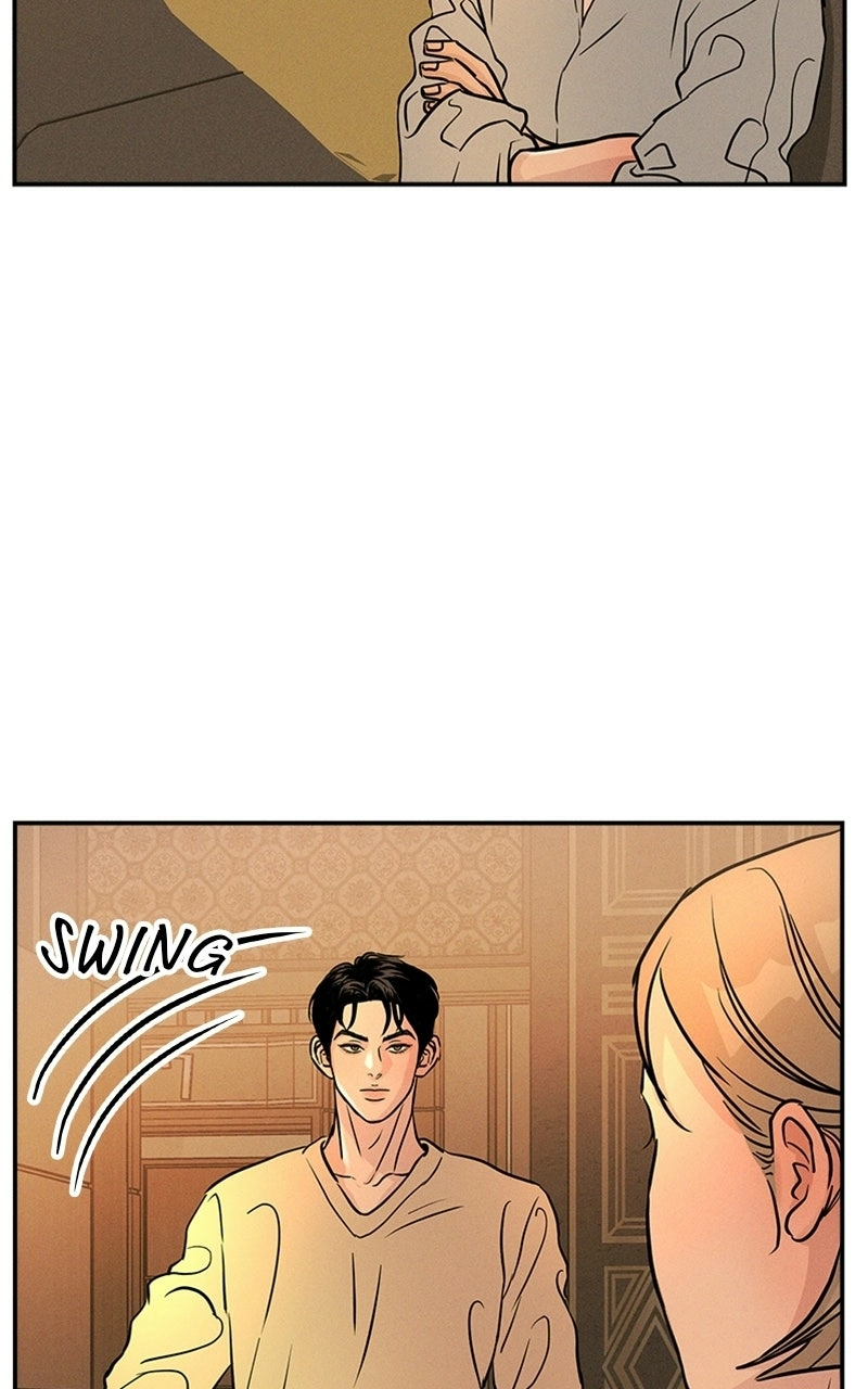 Read Unrefined Love chapter 2 image 77 on Lezhin