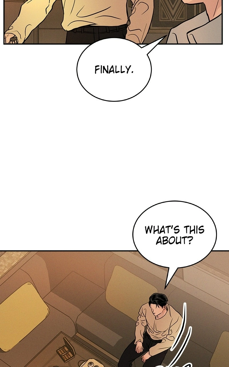 Read Unrefined Love chapter 2 image 78 on Lezhin