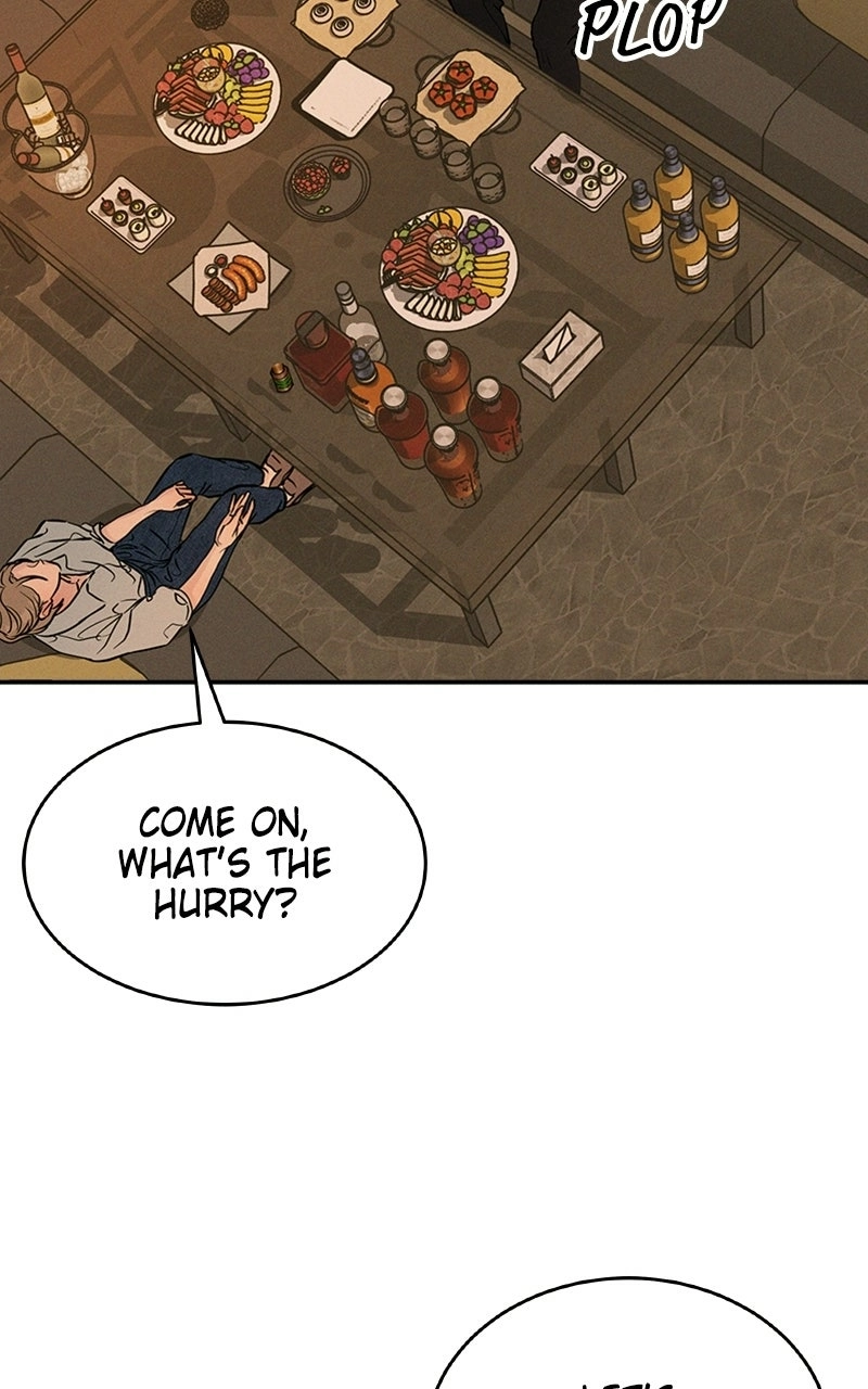 Read Unrefined Love chapter 2 image 79 on Lezhin