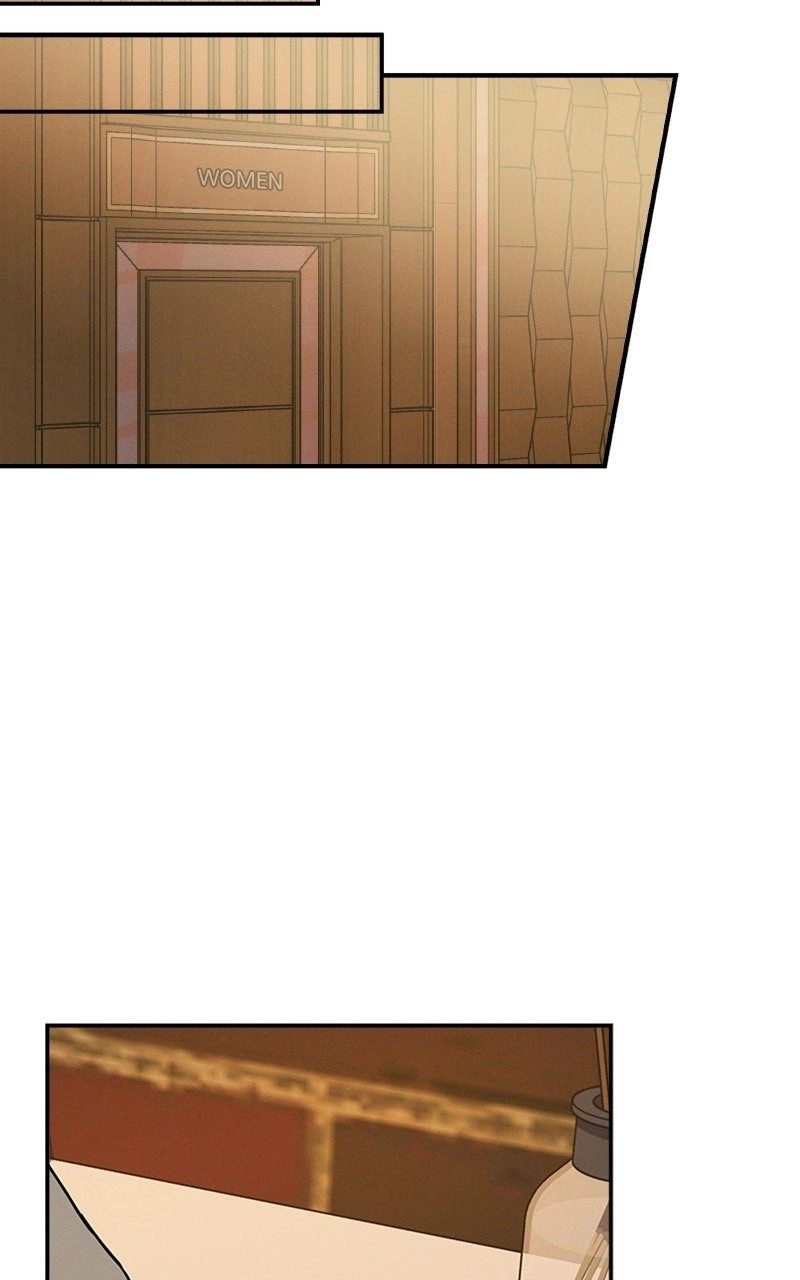 Read Unrefined Love chapter 2 image 81 on Lezhin