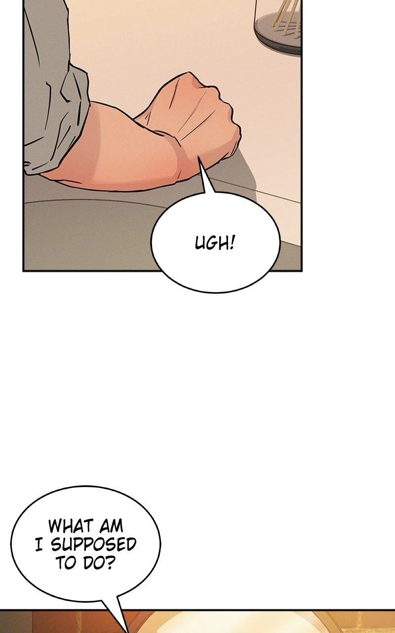 Read Unrefined Love chapter 2 image 82 on Lezhin