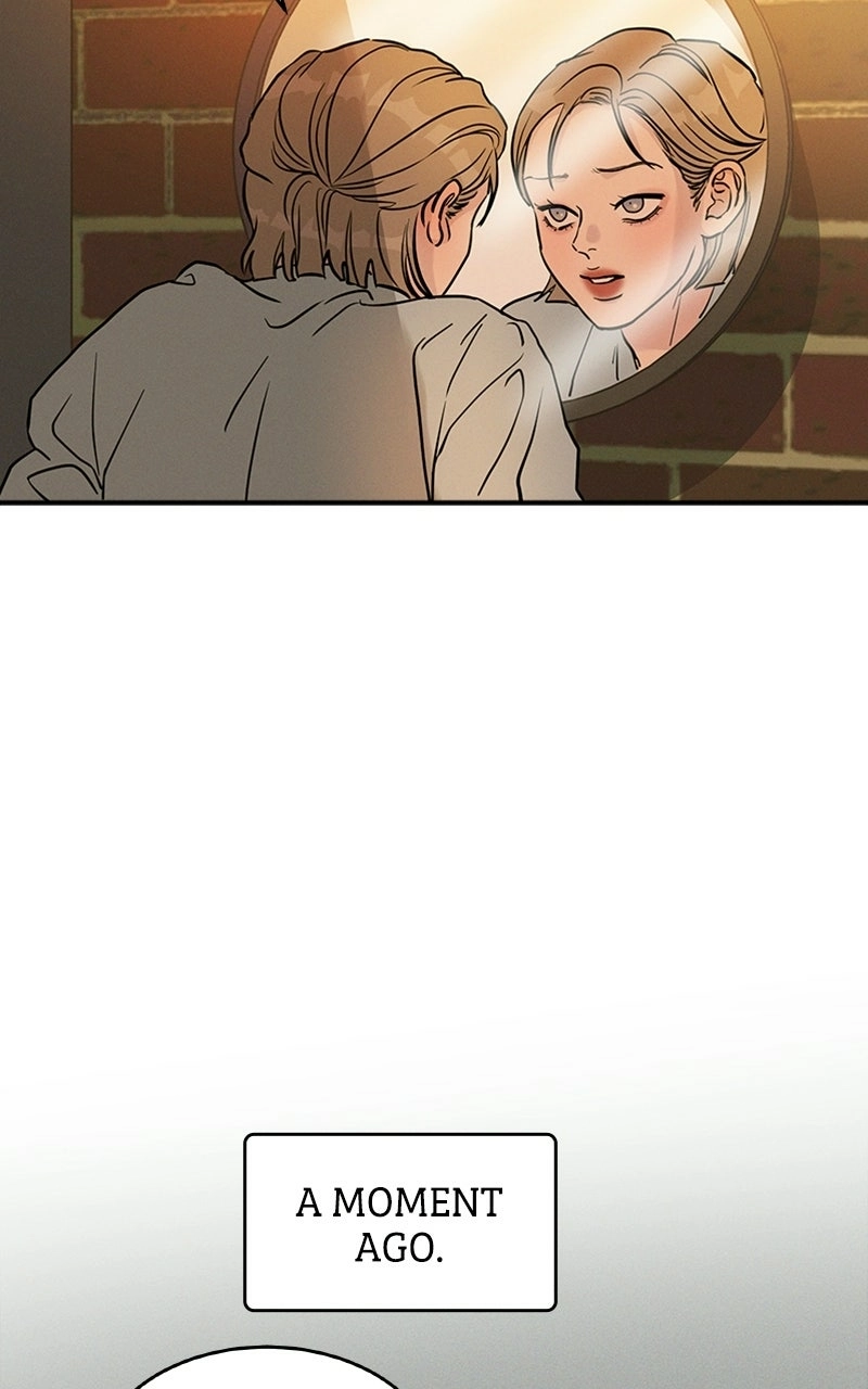 Read Unrefined Love chapter 2 image 83 on Lezhin