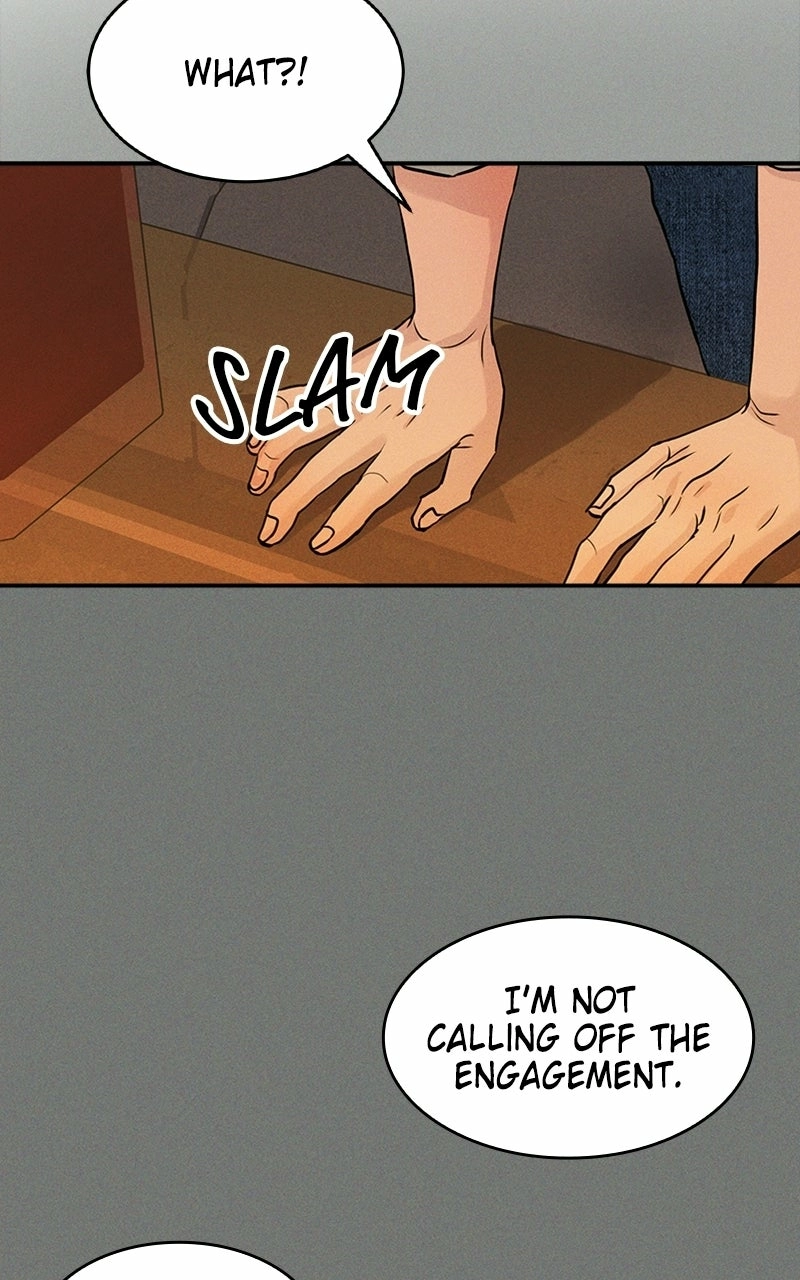 Read Unrefined Love chapter 2 image 84 on Lezhin
