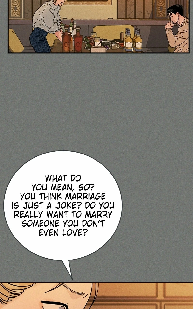 Read Unrefined Love chapter 2 image 86 on Lezhin