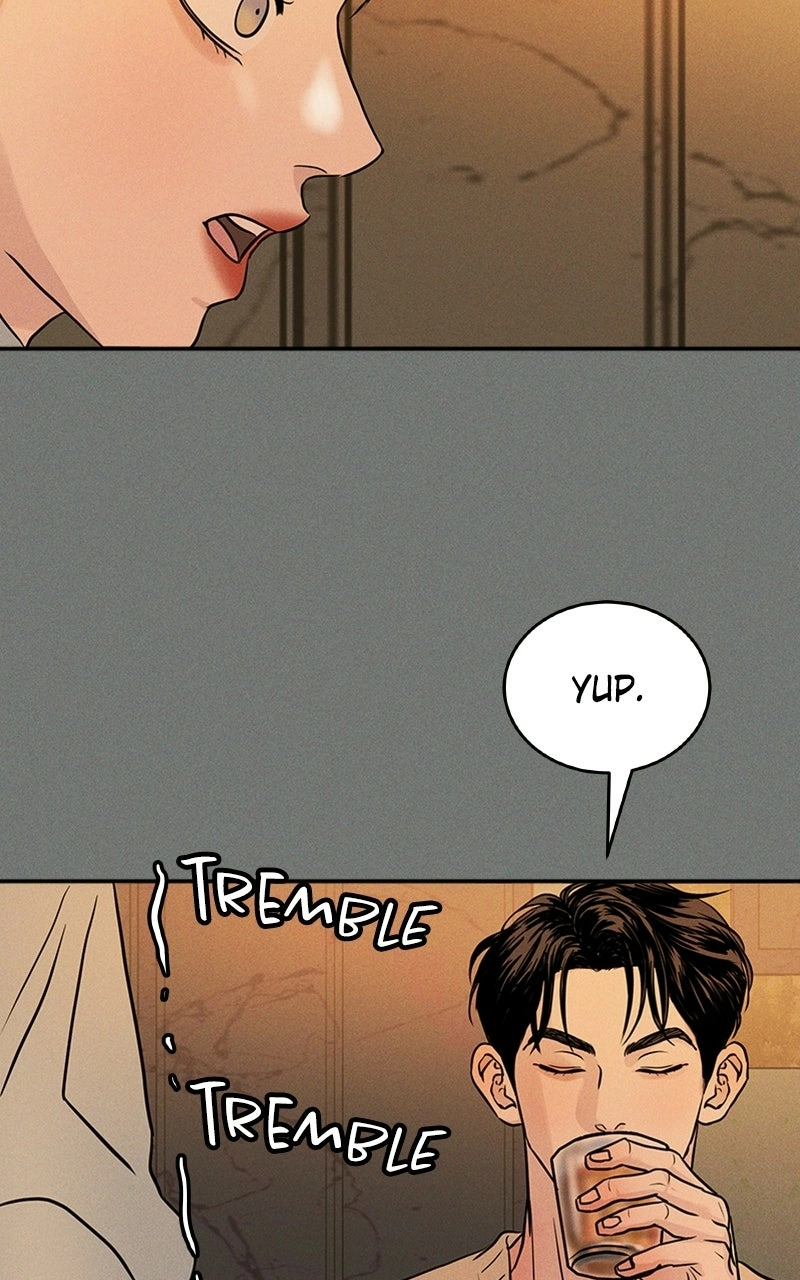 Read Unrefined Love chapter 2 image 87 on Lezhin