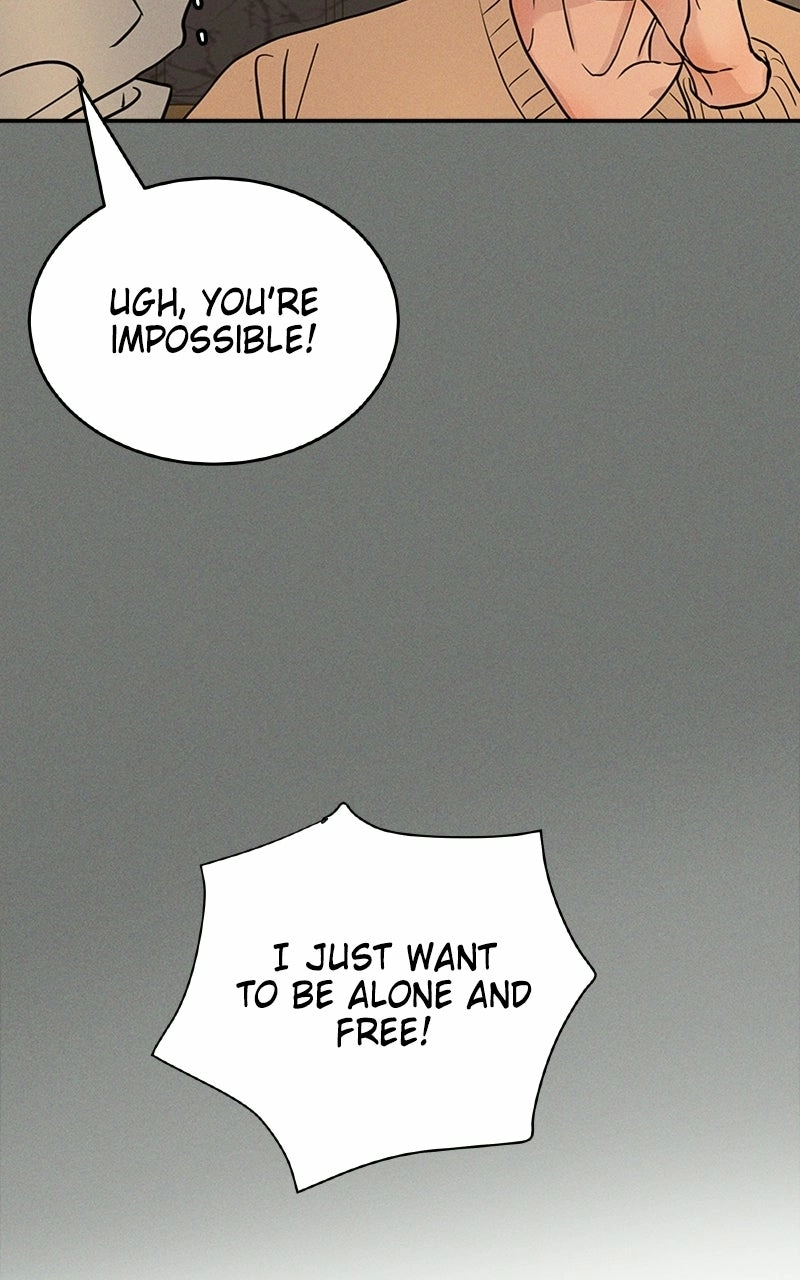 Read Unrefined Love chapter 2 image 88 on Lezhin