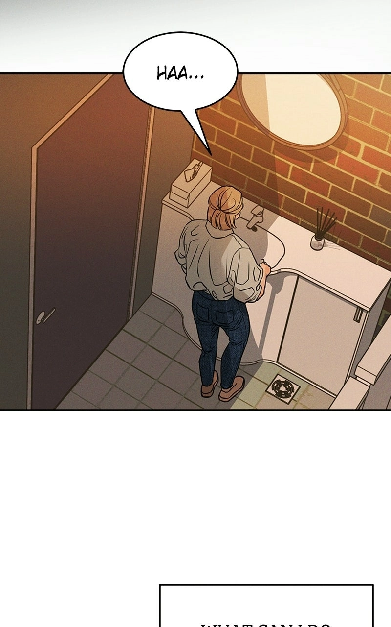 Read Unrefined Love chapter 2 image 89 on Lezhin