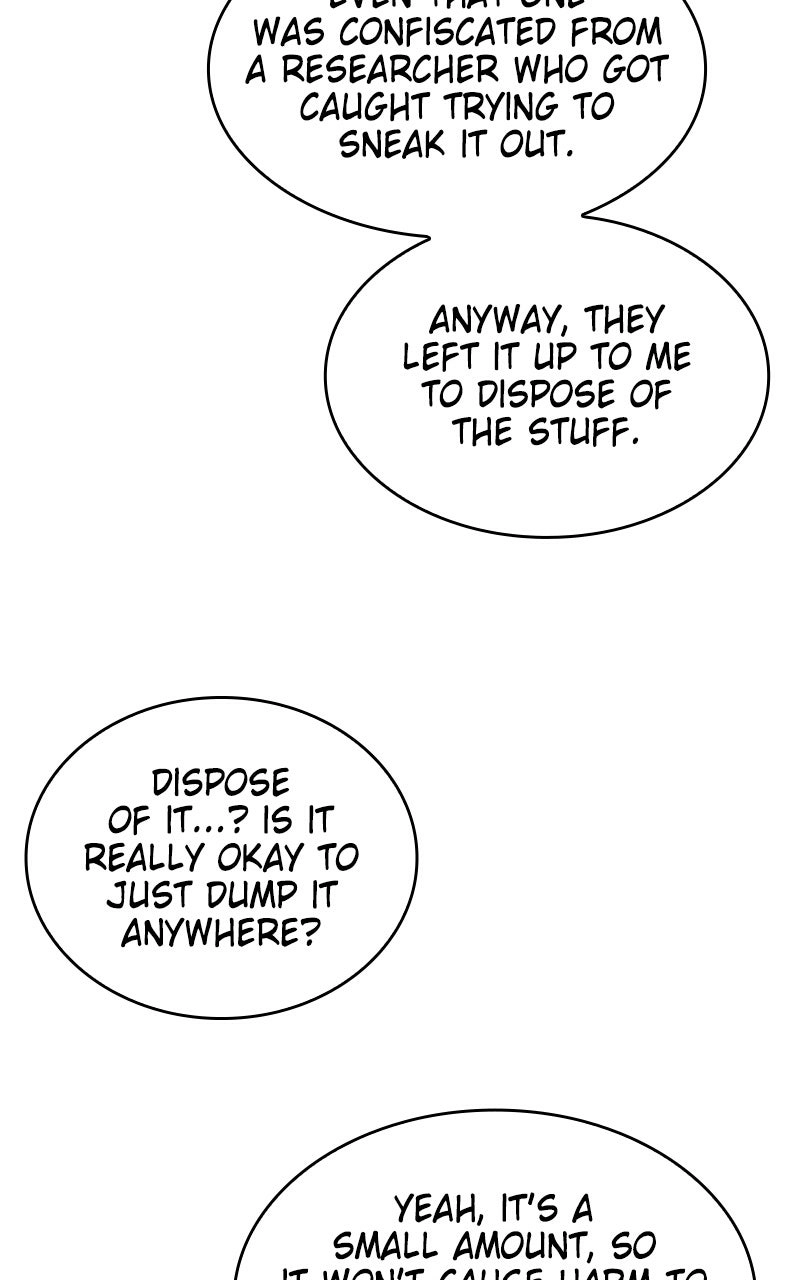 Read Unrefined Love chapter 2 image 9 on Lezhin
