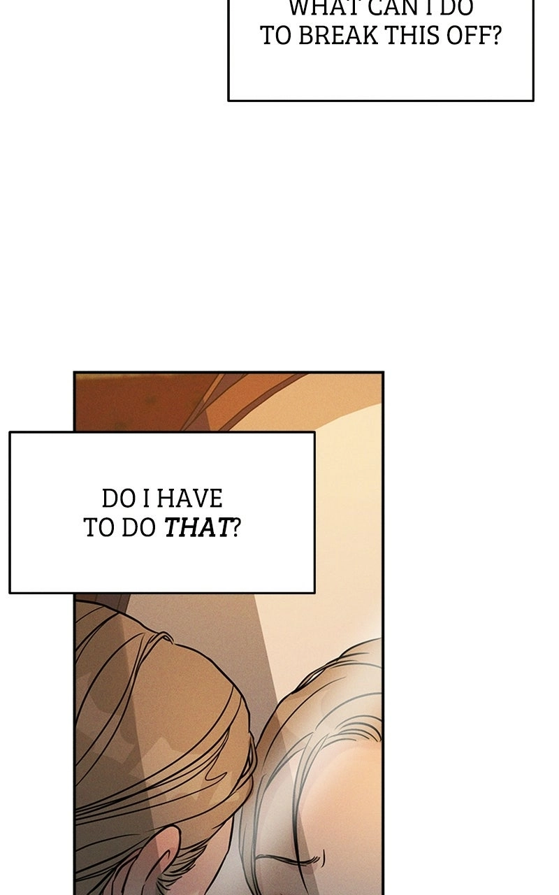 Read Unrefined Love chapter 2 image 90 on Lezhin