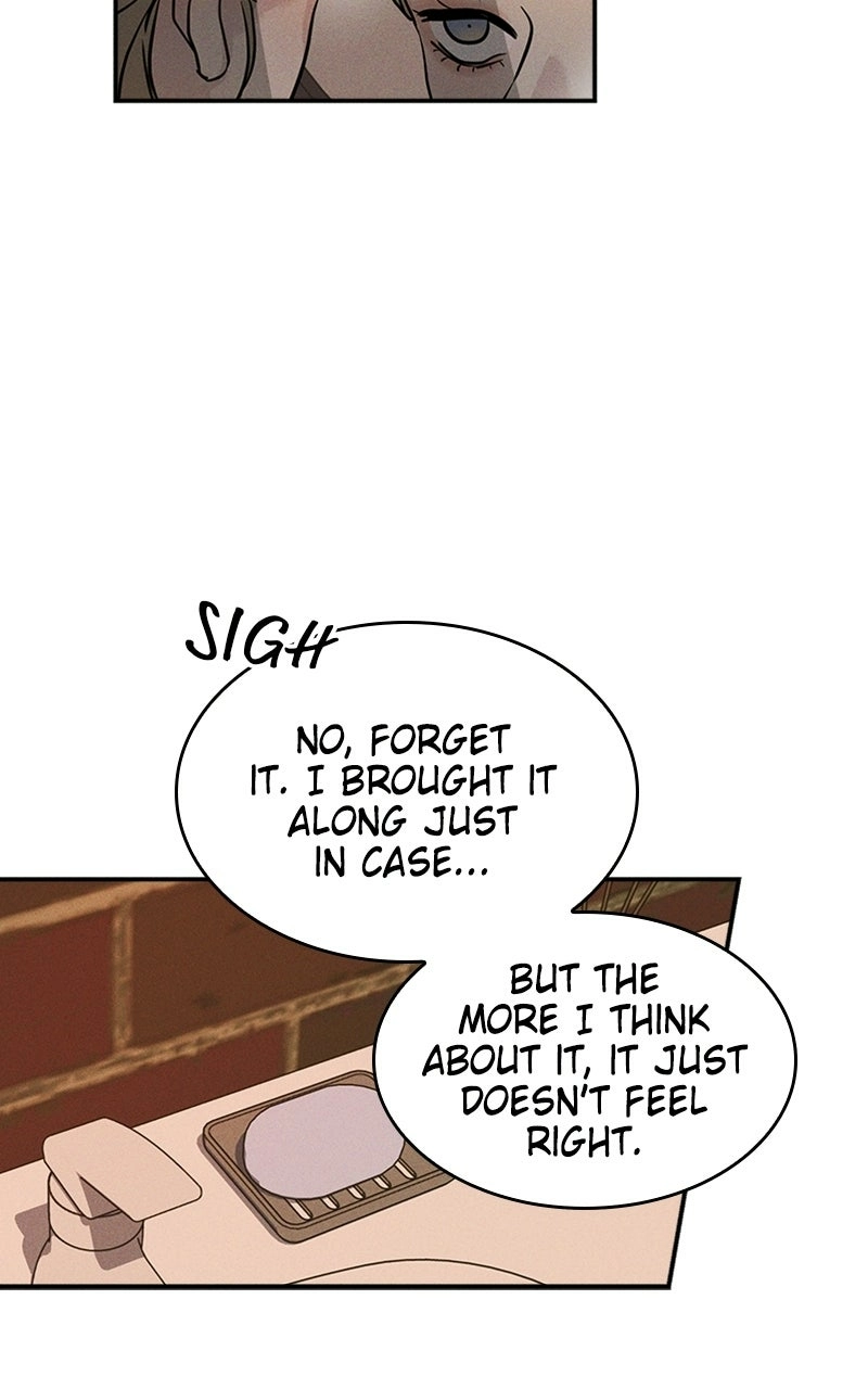 Read Unrefined Love chapter 2 image 91 on Lezhin
