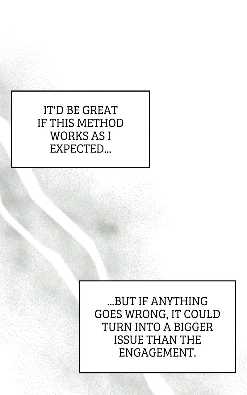 Read Unrefined Love chapter 2 image 92 on Lezhin