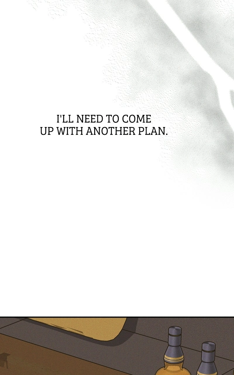 Read Unrefined Love chapter 2 image 93 on Lezhin