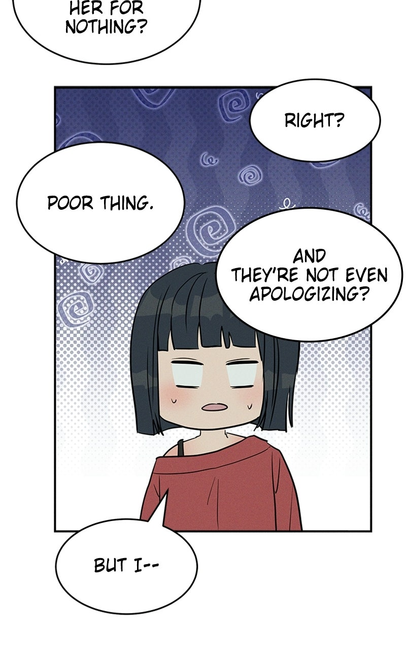Read Unrefined Love chapter 20 image 10 on Lezhin