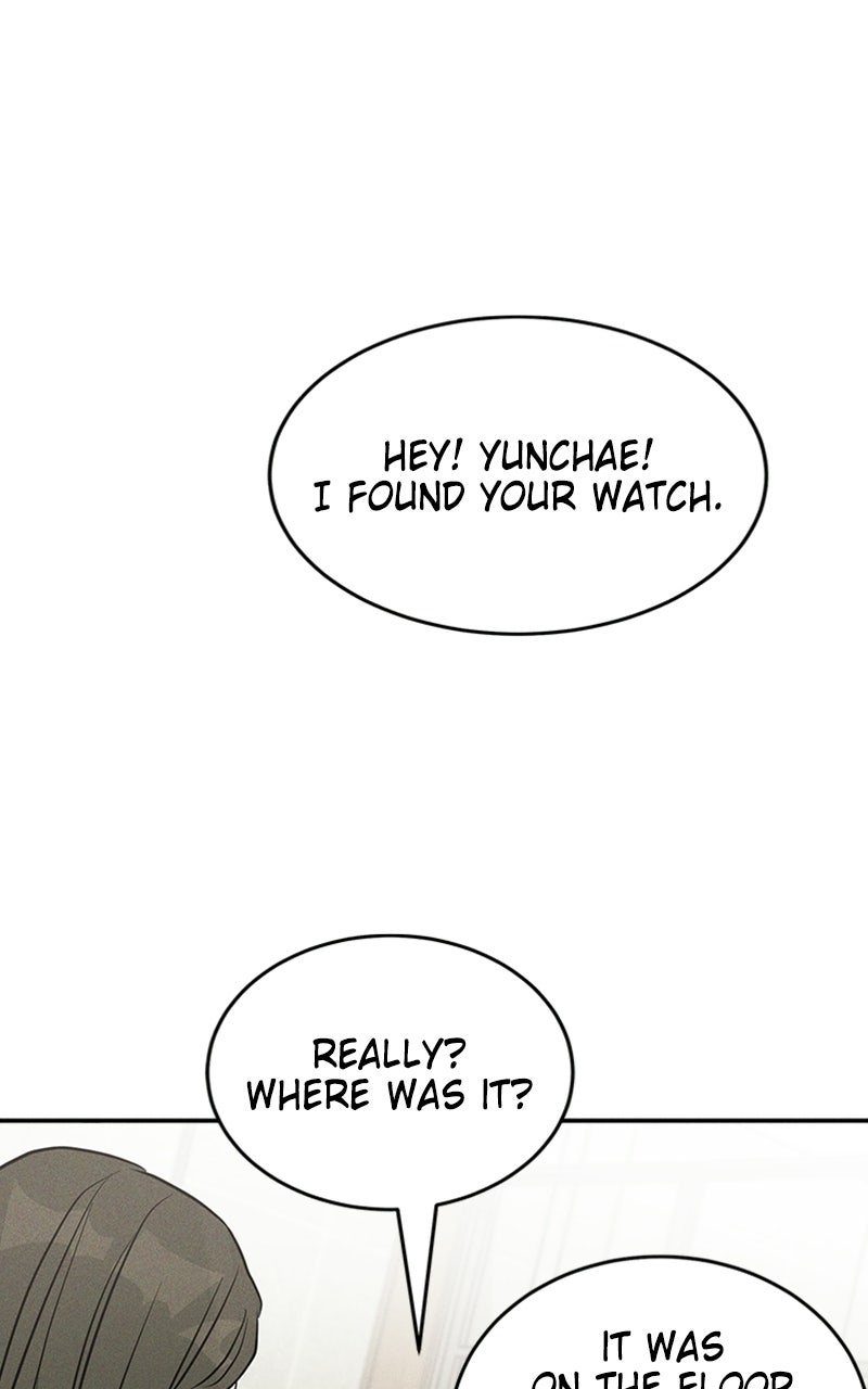 Read Unrefined Love chapter 20 image 11 on Lezhin