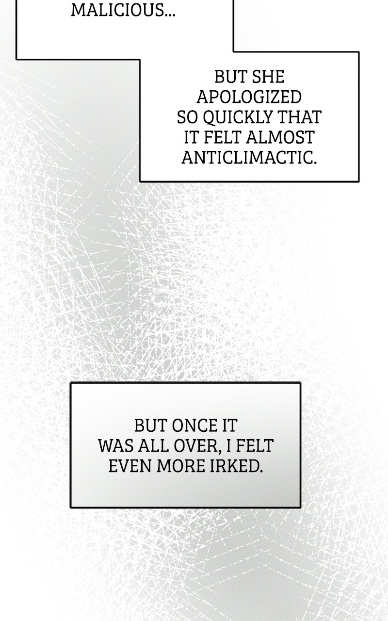 Read Unrefined Love chapter 20 image 16 on Lezhin