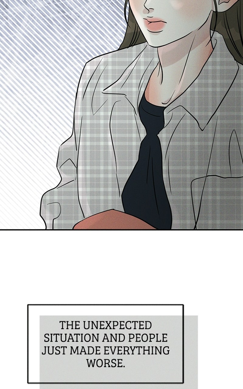 Read Unrefined Love chapter 20 image 20 on Lezhin