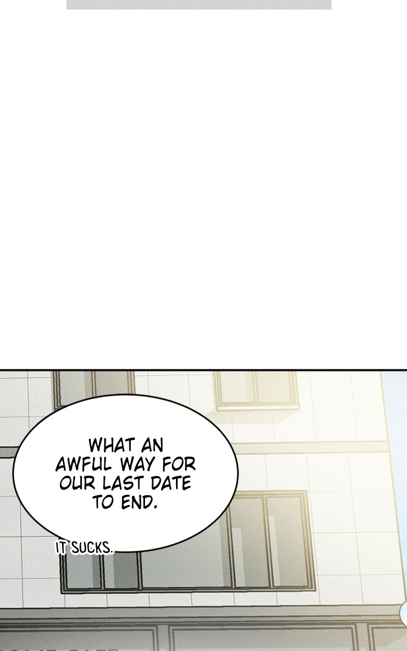 Read Unrefined Love chapter 20 image 21 on Lezhin