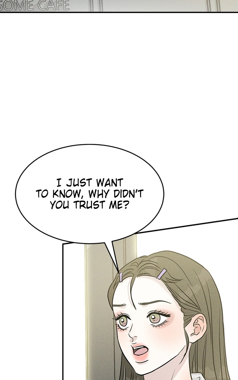 Read Unrefined Love chapter 20 image 22 on Lezhin