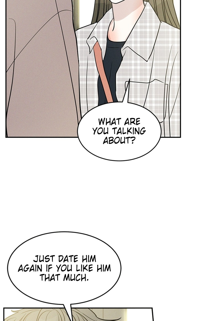 Read Unrefined Love chapter 20 image 27 on Lezhin