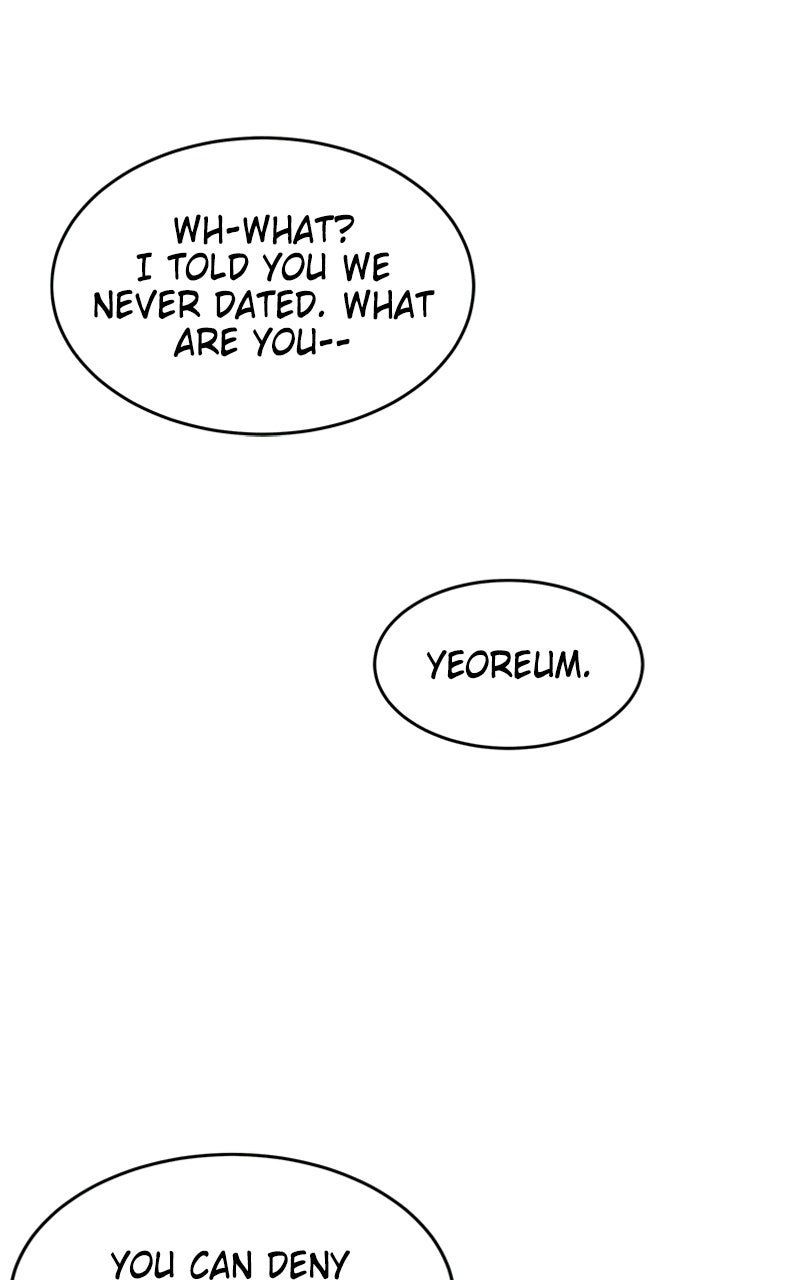 Read Unrefined Love chapter 20 image 29 on Lezhin