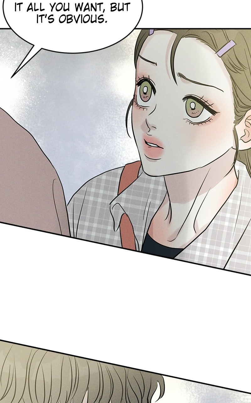 Read Unrefined Love chapter 20 image 30 on Lezhin