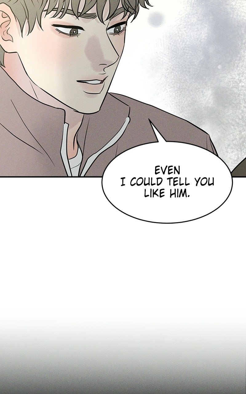 Read Unrefined Love chapter 20 image 31 on Lezhin